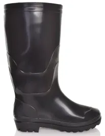 kalosze-gumowe-lakierowane-czarne-solidne-meskie