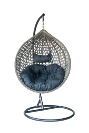 kosz-wiszacy-kokon-xxl-3-kolory-duzy-wybor-pokrowiec-gratis