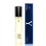 y-perfumetka-33ml