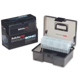 babyliss-pro-barber-sonic-sterylizator-do-dezynfekcji-wibracjami-sonicznymi