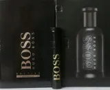 hugo-boss-bottled-parfum-12-ml