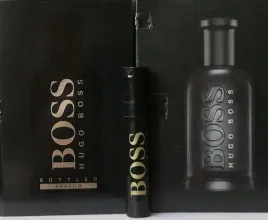 hugo-boss-bottled-parfum-12-ml