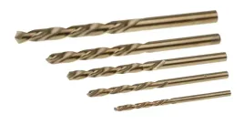 wiertla-do-metalu-lewoskretne-kobaltowe-3-7mm
