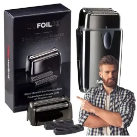 babyliss-pro-profesjonalna-glowica-do-golarki-podwojnej-uv-fxlrf2e