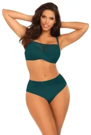 strj-kpielowy-damski-plaowy-bikini-self-36b