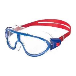 maska-do-plywania-dla-dzieci-speedo-biofuse-rift