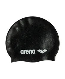 czepek-pywacki-treningowy-silikonowy-arena