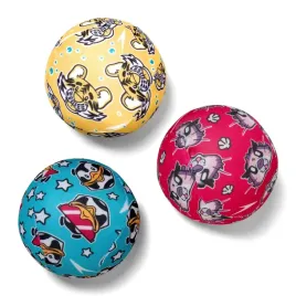 zabawka-do-nurkowania-dla-dzieci-speedo-water-ball