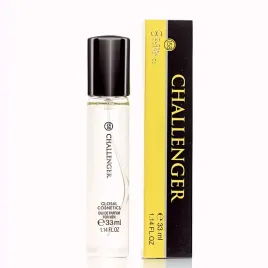 challenge-perfumetka-33ml