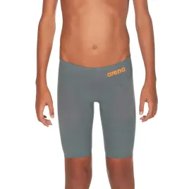 strj-startowy-do-pywania-dla-chopcw-arena-116