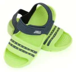 sandaki-dziecice-klapki-na-lato-aqua-speed-r-26