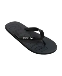 klapki-basenowe-japonki-arena-flip-flop-r-40