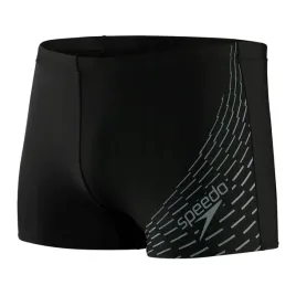 spodenki-kpielwki-mskie-speedo-medley-logo-r-d4