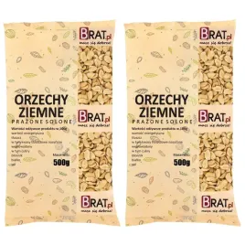 orzechy-ziemne-prazone-solone-1kg-2x500g-wysoka-jakosc-produkt-naturalny