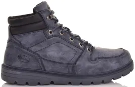 buty-meskie-sniegowce-za-kostke-cieple-solidne