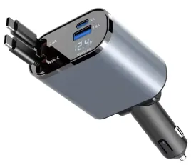 szybka-ladowarka-samochodowa-gutek-qc-4w1-przegub-zwijak-120w-typ-c-typ-a