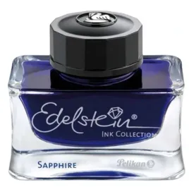 atrament-pelikan-sapphire-edelstein-50-ml