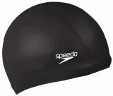 czepek-pywacki-unisex-speedo-pace-cap