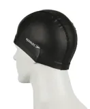 czepek-pywacki-unisex-speedo-pace-cap-stan-nowy