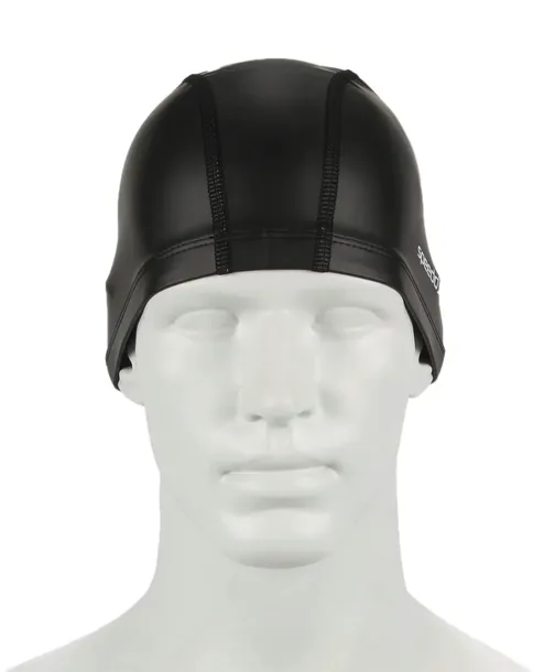 czepek-pywacki-unisex-speedo-pace-cap-material-mieszane