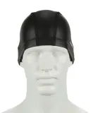 czepek-pywacki-unisex-speedo-pace-cap-material-mieszane