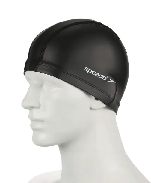 czepek-pywacki-unisex-speedo-pace-cap-plec-produkt-uniseks