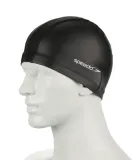 czepek-pywacki-unisex-speedo-pace-cap-plec-produkt-uniseks
