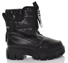 damskie-sniegowce-cieple-futerko-modne-buty