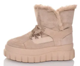 damskie-buty-zimowe-sniegowce-grube-ocieplenie