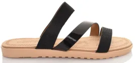 modne-klapki-damskie-sandaly-na-lato-lekkie