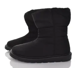 damskie-sniegowce-buty-zimowe-wsuwane-czarne
