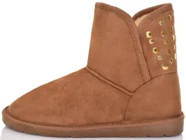 krotkie-cieple-mukluki-emusy-sniegowce-z-cwiekami