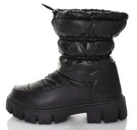 damskie-sniegowce-cieple-futerko-modne-buty