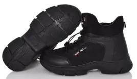 damskie-buty-zimowe-ocieplane-sniegowce-ze-sciagaczem