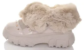 damskie-buty-zimowe-ocieplane-sniegowce-futerko