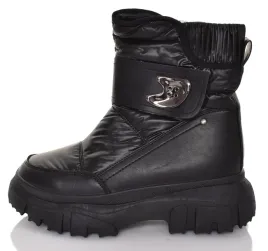 damskie-sniegowce-cieple-futerko-modne-buty
