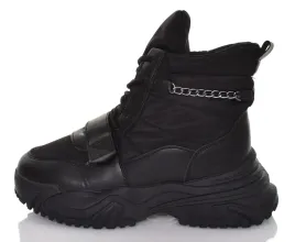 damskie-sniegowce-cieple-futerko-modne-buty