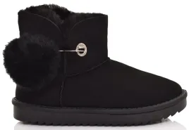 damskie-solidne-buty-mukluki-emusy-futerko