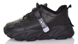 damskie-buty-zimowe-ocieplane-sniegowce-futerko