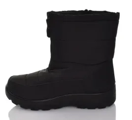 damskie-sniegowce-wsuwane-buty-zimowe-na-zamek