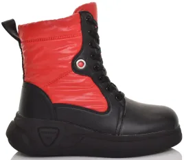 damskie-sniegowce-cieple-futerko-buty