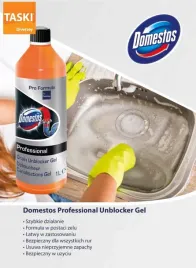 domestos-unblocker-gel-zel-do-udrazniania-rur-i-odplywow1l-diversey