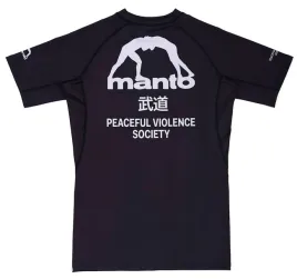 manto-rashguard-krotki-rekaw-koszulka-society-czarny-rozm-xxl