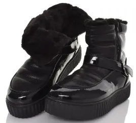 buty-zimowe-cieple-damskie-sniegowce-ocieplane