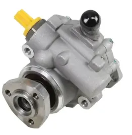 pompa-wspomagania-do-ford-galaxy-seat-volkswagen