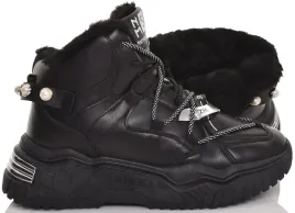 damskie-buty-zimowe-ocieplane-sniegowce-sportowe
