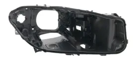 bmw-5-f10-lift-14-obudowa-puszka-reflektora-prawa