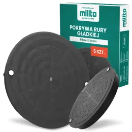 5x-pokrywa-dekiel-rury-315-wlaz-studni-kanalizacji