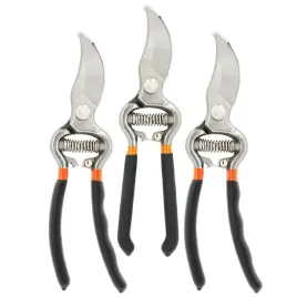 zestaw-sekatory-ogrodowe-nozycowe-galezi-zywoplotu
