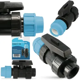 zawor-kulowy-skrecany-pn16-zlaczka-rur-pe-32x1-gw